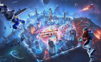 壹号国际app下载客户端