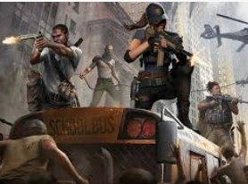 壹号国际app下载电脑免费版