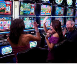 壹号国际app下载电脑免费版