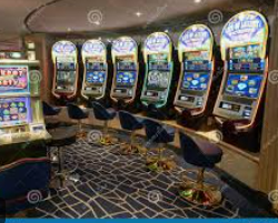 壹号国际app下载免费版