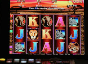 壹号国际app下载桌面版客户端