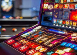 壹号国际app下载客户端