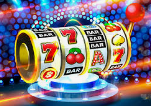 壹号国际app下载电脑免费版