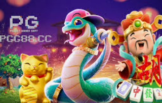 壹号国际app下载最新版