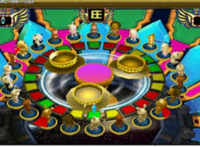 壹号国际app下载手机版