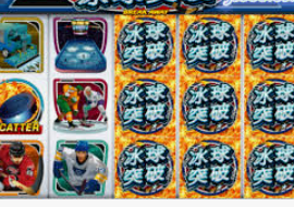 壹号国际app下载