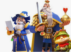 壹号国际app下载免费版