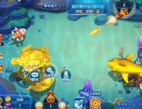 壹号国际app下载正式版