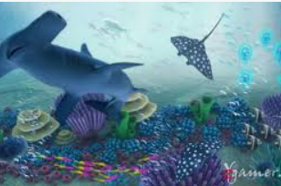 壹号国际app下载手机版