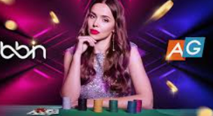 壹号国际app下载正式版