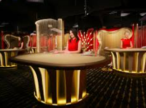 壹号国际app下载最新版