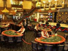 壹号国际app下载正式版