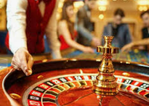 壹号国际app下载正式版