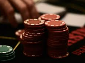 壹号国际app下载2024最新版