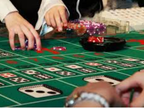 壹号国际app下载手机版