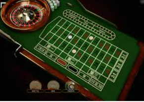 壹号国际app下载免费版