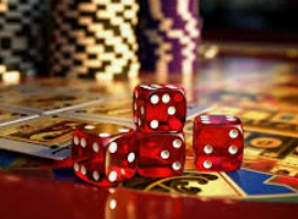 壹号国际app下载客户端